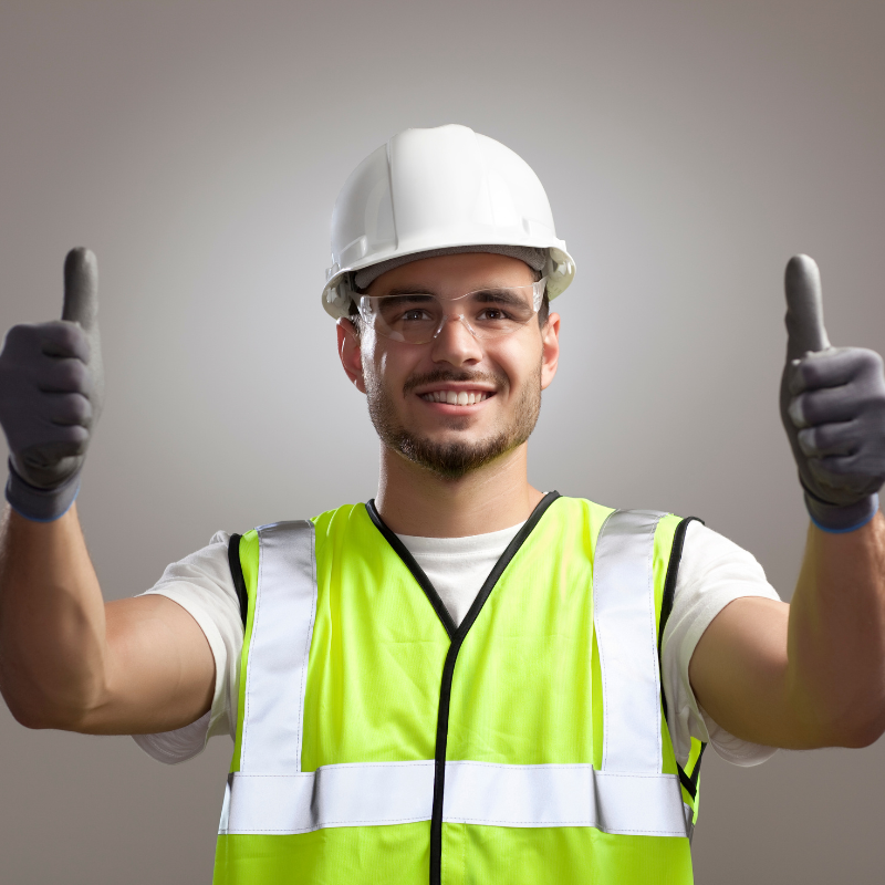 Santé et sécurité au travail - Inrest