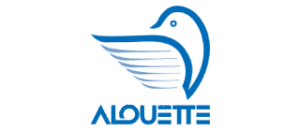 Alouette