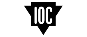 IOC