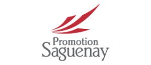 Promotion-Saguenay