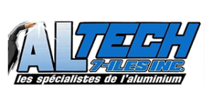 All Tech - Inrest
