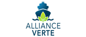 Alliance verte - Inrest