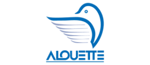 Alouette - Inrest