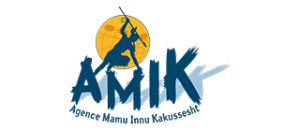 Amik - Inrest