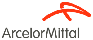 Arcelormittal - Inrest