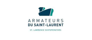 Armateurs du Saint-Laurent - Inrest