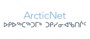 ArticNet - Inrest