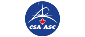 CSA - Inrest
