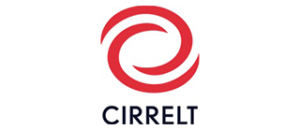 Cirrelt - Inrest