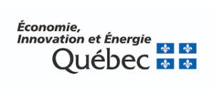 Économie, Innovation et Énergie - Inrest