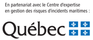 Gouvernement du Québec Incidents maritimes - Inrest