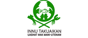 Innu Takuaikan - Inrest
