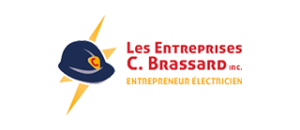 Les entreprises C. Brassard - Inrest