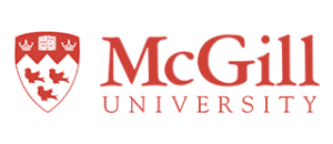 McGill University - Inrest
