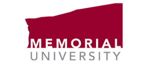 Memorial University - Inrest