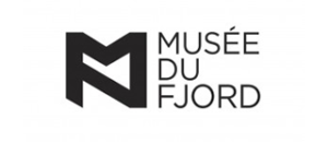Musée du Fjord - Inrest