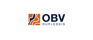 OBV Duplessis - Inrest