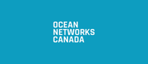 Ocean Networks Canada - Inrest