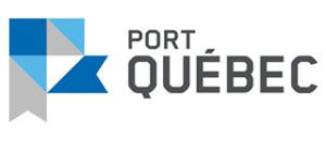 Port Québec - Inrest