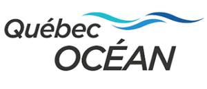 Québec Océan - Inrest