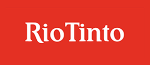 RioTinto-Inrest-2