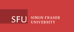 Simon Fraser - Inrest