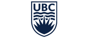 UBC - Inrest