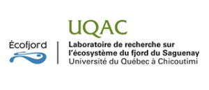 UQAC - Inrest