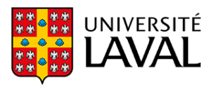 Université Laval - Inrest