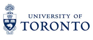 University of Toronto