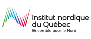 institut-nordique-quebec - Inrest