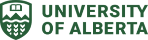univesité alberta