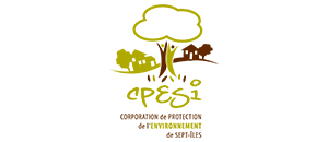 CPESI-Vertic-Inrest