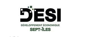 DESI-Inrest