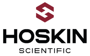 Hoskin-Logo-New-vertical-01