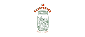 Le végétarien - Inrest