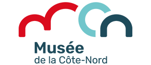 Musée cote nord - INREST