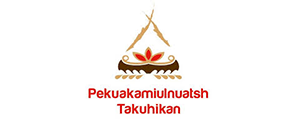 Pekuakamiuinuatsh - Inrest
