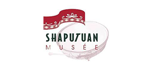 Shaputuan Musée - INREST