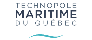 Technopole Maritime Du Québec - INREST