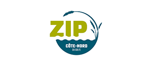 zip cote nord - INREST