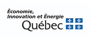 Économie, Innovation et Énergie - Inrest